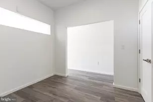 1201 Vine St, Philadelphia, PA 19107 - Photo 12