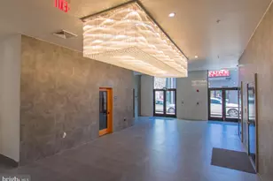 1201 Vine St, Philadelphia, PA 19107 - Photo 48