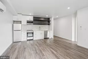 1201 Vine St, Philadelphia, PA 19107 - Photo 16