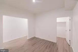 1201 Vine St, Philadelphia, PA 19107 - Photo 38