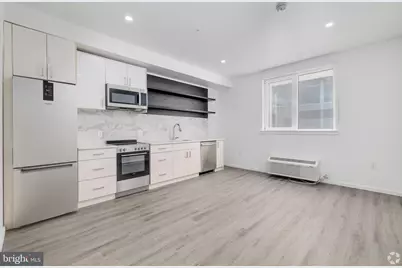 1201 Vine Street #1 BEDROOM, Philadelphia, PA 19107 - Photo 28