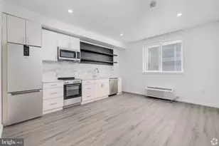 1201 Vine St, Philadelphia, PA 19107 - Photo 28