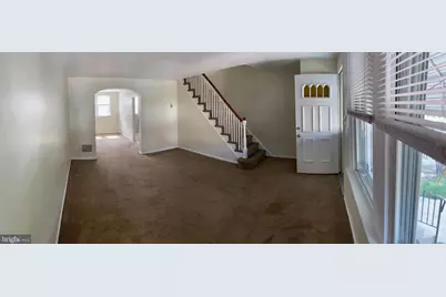 4234 Passmore Street, Philadelphia, PA 19135 - Photo 4