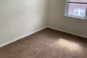 4234 Passmore St, Philadelphia, PA 19135 - Photo 10