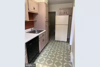 4234 Passmore Street, Philadelphia, PA 19135 - Photo 6