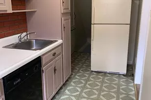 4234 Passmore St, Philadelphia, PA 19135 - Photo 6