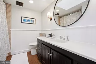 315 Fitzwater St, Philadelphia, PA 19147 - Photo 26