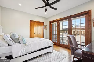 315 Fitzwater St, Philadelphia, PA 19147 - Photo 24