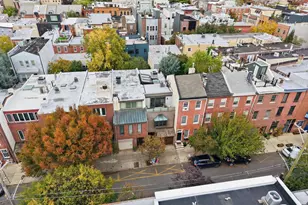 315 Fitzwater St, Philadelphia, PA 19147 - Photo 30