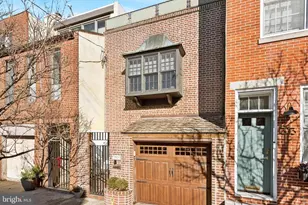 315 Fitzwater St, Philadelphia, PA 19147 - Photo 4