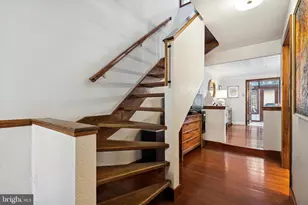 315 Fitzwater St, Philadelphia, PA 19147 - Photo 6