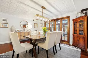 315 Fitzwater St, Philadelphia, PA 19147 - Photo 10