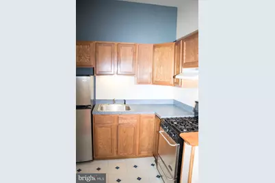 2210 E York Street #2F, Philadelphia, PA 19125 - Photo 20