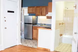 2210 E York St, Philadelphia, PA 19125 - Photo 6