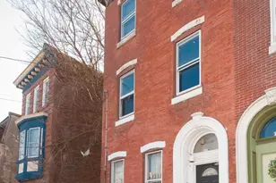 2210 E York St, Philadelphia, PA 19125 - Photo 2