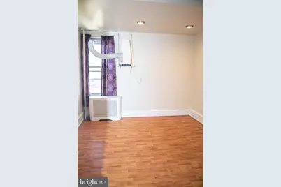 2210 E York Street #2F, Philadelphia, PA 19125 - Photo 4