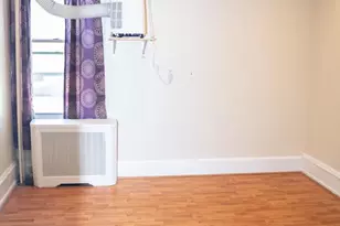 2210 E York St, Philadelphia, PA 19125 - Photo 4