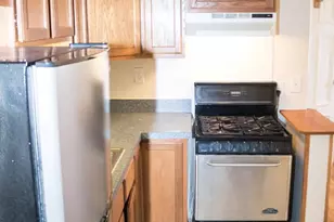 2210 E York St, Philadelphia, PA 19125 - Photo 14