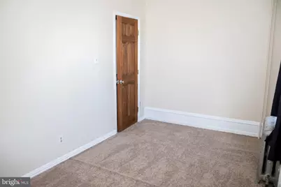 2210 E York Street #2F, Philadelphia, PA 19125 - Photo 18