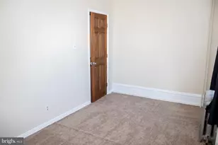 2210 E York St, Philadelphia, PA 19125 - Photo 18