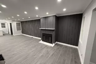 6203 Gardenia St, Philadelphia, PA 19144 - Photo 12