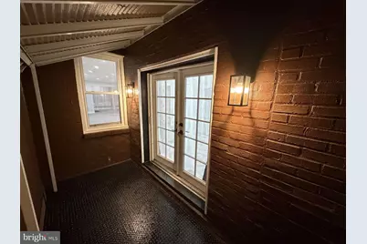 6203 Gardenia Street, Philadelphia, PA 19144 - Photo 4