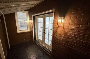 6203 Gardenia St, Philadelphia, PA 19144 - Photo 4