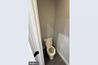 6203 Gardenia Street, Philadelphia, PA 19144 - Photo 20