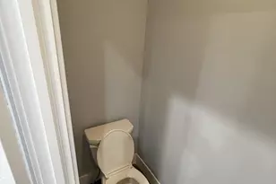 6203 Gardenia St, Philadelphia, PA 19144 - Photo 20