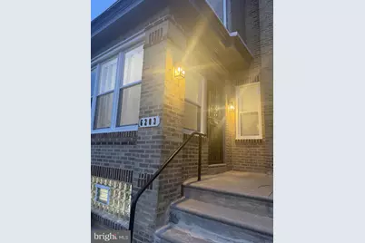 6203 Gardenia Street, Philadelphia, PA 19144 - Photo 2