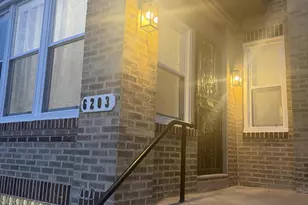 6203 Gardenia St, Philadelphia, PA 19144 - Photo 2