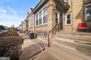 6203 Gardenia St, Philadelphia, PA 19144 - Photo 2