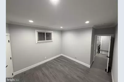 6203 Gardenia Street, Philadelphia, PA 19144 - Photo 26