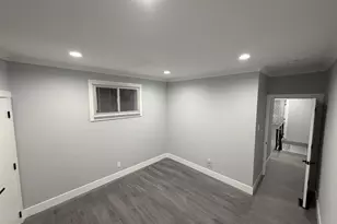 6203 Gardenia St, Philadelphia, PA 19144 - Photo 26