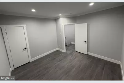 6203 Gardenia Street, Philadelphia, PA 19144 - Photo 22