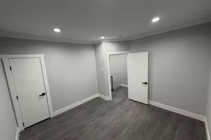 6203 Gardenia St, Philadelphia, PA 19144 - Photo 22