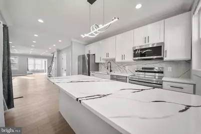 6203 Gardenia Street, Philadelphia, PA 19144 - Photo 10