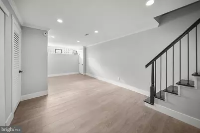 6203 Gardenia Street, Philadelphia, PA 19144 - Photo 26