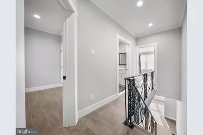 6203 Gardenia Street, Philadelphia, PA 19144 - Photo 14