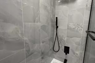 6203 Gardenia St, Philadelphia, PA 19144 - Photo 30