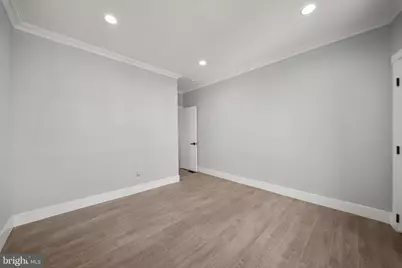 6203 Gardenia Street, Philadelphia, PA 19144 - Photo 18