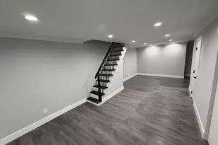 6203 Gardenia St, Philadelphia, PA 19144 - Photo 36