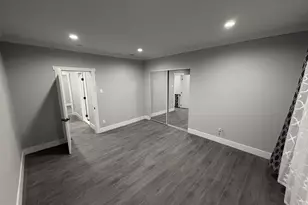 6203 Gardenia St, Philadelphia, PA 19144 - Photo 24