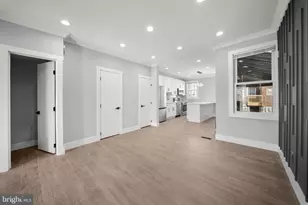 6203 Gardenia St, Philadelphia, PA 19144 - Photo 8