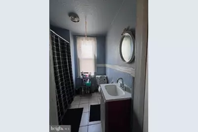 1601 Saint Paul Street, Philadelphia, PA 19140 - Photo 14