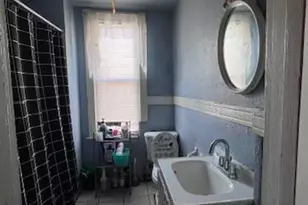 1601 St. Paul St, Philadelphia, PA 19140 - Photo 14