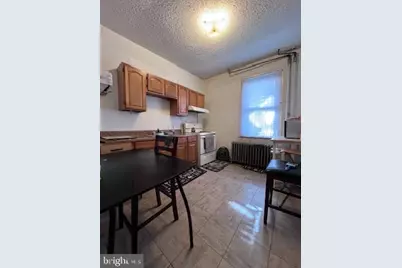 1601 Saint Paul Street, Philadelphia, PA 19140 - Photo 8