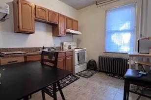 1601 St. Paul St, Philadelphia, PA 19140 - Photo 8