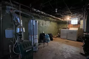 1601 St. Paul St, Philadelphia, PA 19140 - Photo 16