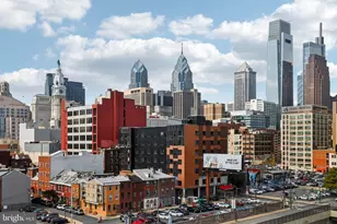 1201 Vine St, Philadelphia, PA 19107 - Photo 22